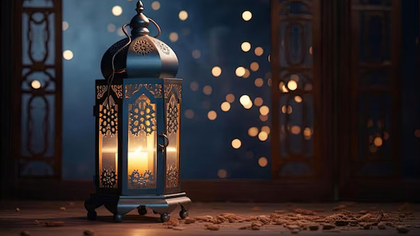 Le Mois de Chaabane : Une Période de Préparation Spirituelle Avant le Ramadan