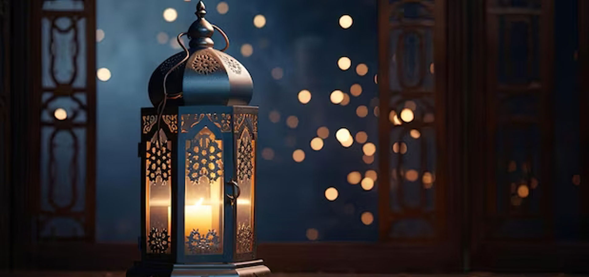 Le Mois de Chaabane : Une Période de Préparation Spirituelle Avant le Ramadan