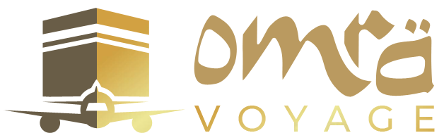 Logo Omravoyage.fr